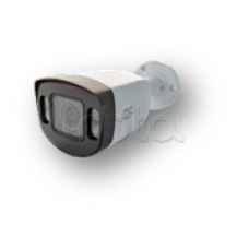 Уличная камера с микрофоном Fox FX-C20V-IR MIC