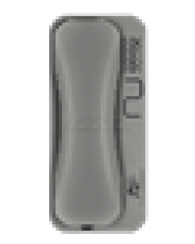 Аудиотрубка Fox FX-HS2A СЕРАЯ в Тюмени Абонентские аудиоустройства Pintop.ru