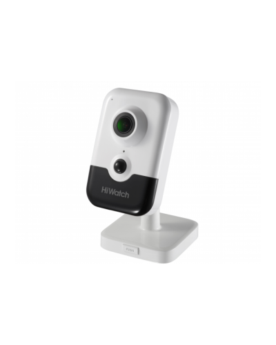 2Мп внутренняя IP-камера HiWatch DS-I214(C)(2.8mm) в Тюмени IP-камеры Pintop.ru