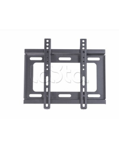 Кронштейн настенный для мониторов Hikvision DS-DM1940W в Тюмени Кронштейны и адаптеры для камер и мониторов Pintop.ru