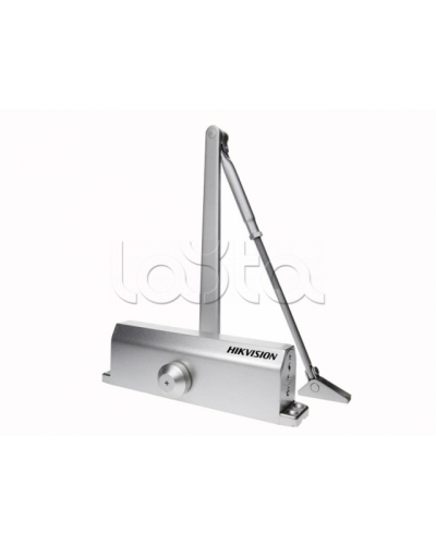 Дверной доводчик Hikvision DS-K4DC103 в Тюмени Доводчики Pintop.ru
