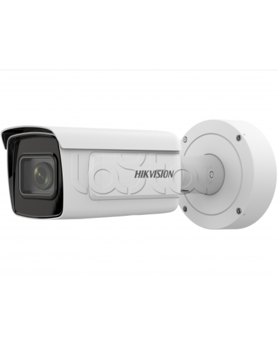 IP-камера видеонаблюдения в стандартном исполнении Hikvision iDS-2CD7A26G0-IZHS(2.8-12mm)(C) в Тюмени IP-камеры Pintop.ru