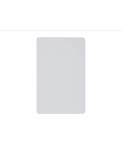 Mifare1+EM бесконтактная смарт карта Hikvision S50+TK4100 в Тюмени Оптовые идентификаторы Pintop.ru