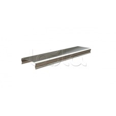 Крышка на лоток Hyperline RST-UTC-300-15-2000-0,7-SZ