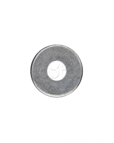 Шайба узкая М8 Hyperline TMS-TWN-М8-SZ в Тюмени Крепеж Pintop.ru