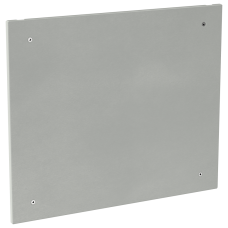 FORMAT Фальш-панель внешняя глухая 500х600мм IEK (FO-00-PWSB-050-060)