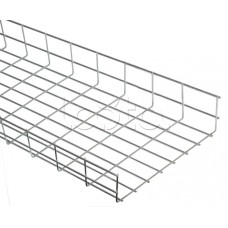 Лоток проволочный IEK CLWG10-060-300-3