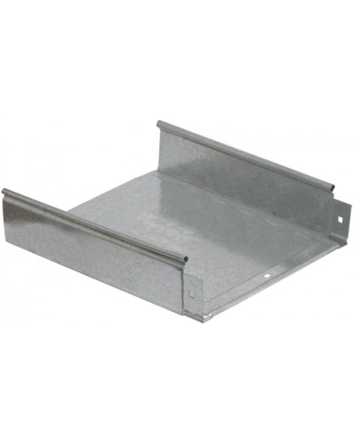 Лоток IEK CLN10-080-100-3 в Тюмени Кабельные лотки Pintop.ru