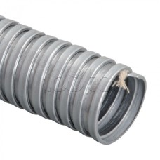 Металлорукав Р3-ЦХ-15 (100м) IEK (CM10-15-100)