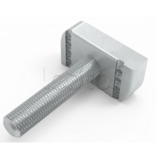 STRUT-болт М10х30 IEK (CMZ10-SBT-10-030)