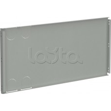 FORMAT Панель кабельная 600х250 IEK (FO-00-CP-060-025)