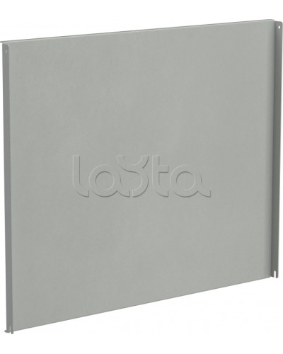 FORMAT Панель монтажная 575х600 IEK (YKM40D-FO-MP-0575-060) в Тюмени Аксессуары для стоек и шкафов Pintop.ru