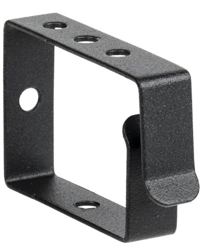 Органайзер кабельныйITK CR05-7044 в Тюмени Кабельные органайзеры Pintop.ru