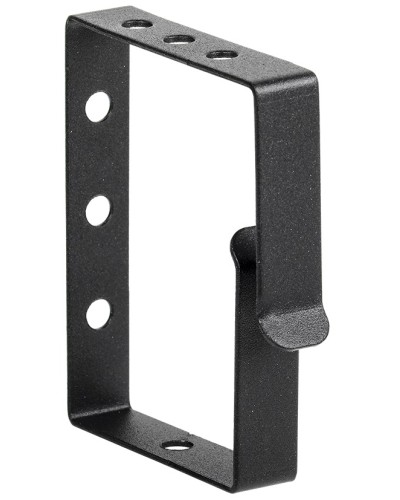 Органайзер кабельныйITK CR05-7088 в Тюмени Кабельные органайзеры Pintop.ru