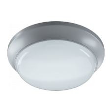 Светильник INNOLUX 97 490 ДПБ-01-ПП-18-WH-4К-IP65 CRI90