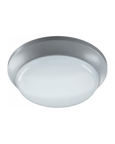 Светильник INNOLUX 97 516 ДПБ-01-ПП-24-WH-4К-IP65-A1 CRI90 в Тюмени Светильники Pintop.ru