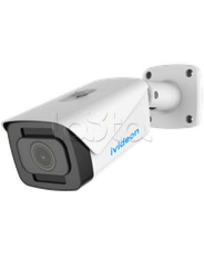 IP-видеокамера Ivideon-3560Z-MSD в Тюмени IP-камеры Pintop.ru