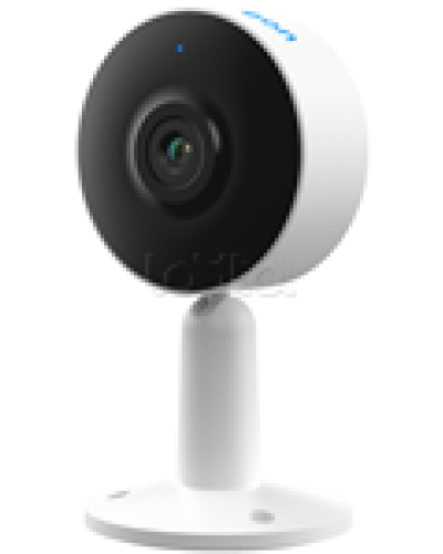 Настольная Wi-Fi-камера Ivideon Cute 4 в Тюмени IP-камеры Pintop.ru