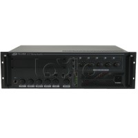 Микшер-усилитель JDM PS-3120