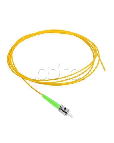 Пигтейл LANMASTER LAN-PIG-ST/SA-2.0 в Тюмени Патч-корды и пигтейлы Pintop.ru