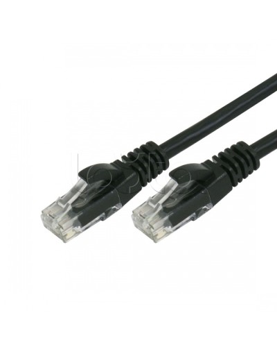 Патч-корд 4 пары, UTP, кат.5е, LSZH LAZSO WE-52U(5m) в Тюмени Патч-корды и пигтейлы Pintop.ru