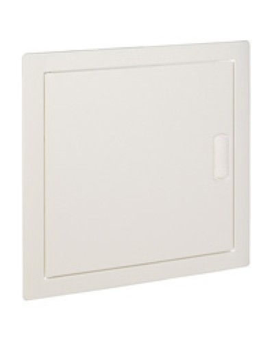 Щит распределительный Legrand 001431 в Тюмени Щиты электрические Pintop.ru