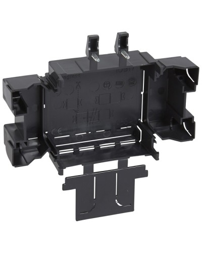 Коробка для 1 поста Legrand 010917 в Тюмени Распределительные коробки Pintop.ru