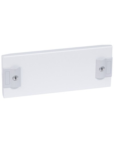 Панель лицевая Legrand 020142 в Тюмени Аксессуары для стоек и шкафов Pintop.ru