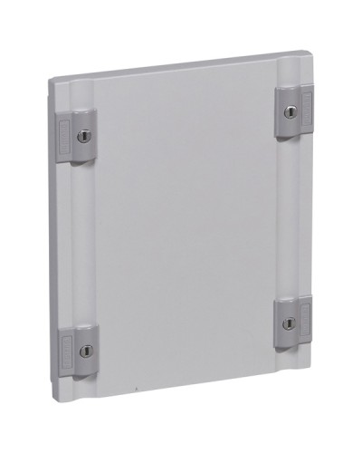 Панель лицевая Legrand 020197 в Тюмени Аксессуары для стоек и шкафов Pintop.ru