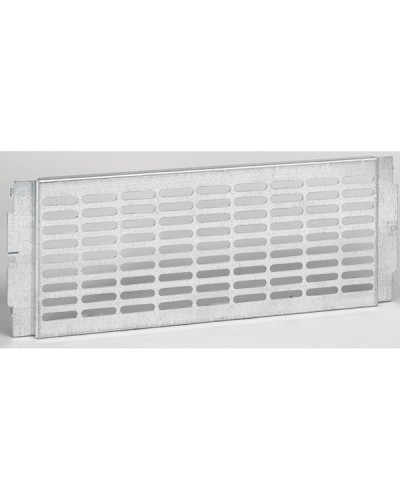 Пластина перфорированная Legrand 020241 в Тюмени Аксессуары для стоек и шкафов Pintop.ru