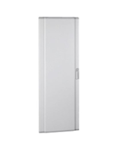 Дверь металлическая Legrand 020258 в Тюмени Аксессуары для стоек и шкафов Pintop.ru