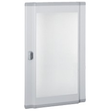 Дверь остекленная Legrand 020263