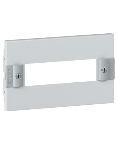 Панель лицевая Legrand 020307 в Тюмени Аксессуары для стоек и шкафов Pintop.ru