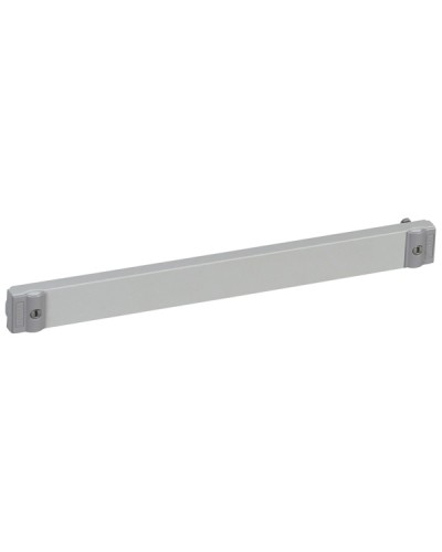 Панель лицевая Legrand 020390 в Тюмени Аксессуары для стоек и шкафов Pintop.ru