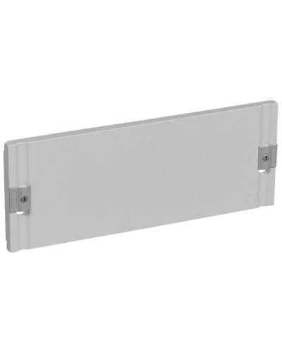 Панель лицевая Legrand 020393 в Тюмени Аксессуары для стоек и шкафов Pintop.ru