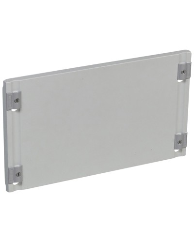 Панель лицевая Legrand 020394 в Тюмени Аксессуары для стоек и шкафов Pintop.ru