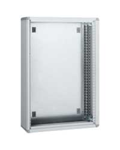 Шкаф электромонтажный XL3 800 Legrand 020402 в Тюмени Щиты электрические Pintop.ru