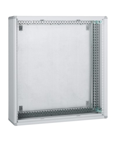 Шкаф распределительный Legrand 020407 в Тюмени Щиты электрические Pintop.ru