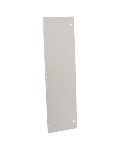 Панель лицевая Legrand 020443 в Тюмени Аксессуары для стоек и шкафов Pintop.ru