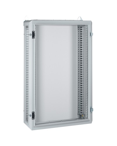 Шкаф распределительный Legrand 020451 в Тюмени Щиты электрические Pintop.ru