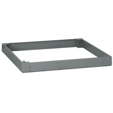 Цоколь Legrand 020511