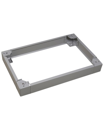 Цоколь Legrand 020514 в Тюмени Цоколи для шкафов и стоек Pintop.ru