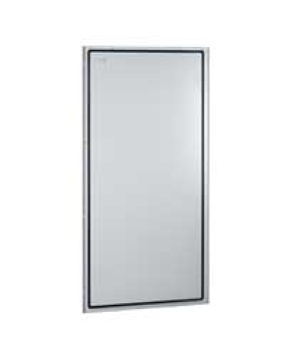 Панель боковая Legrand 020543 в Тюмени Аксессуары для стоек и шкафов Pintop.ru