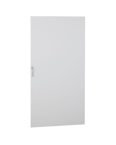 Дверь металлическая Legrand 020577 в Тюмени Аксессуары для стоек и шкафов Pintop.ru