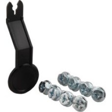 Комплект для соединения шкафов Legrand 020586