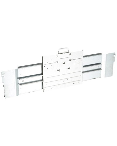 Пластина DPX³ Legrand 020613 в Тюмени Аксессуары для стоек и шкафов Pintop.ru