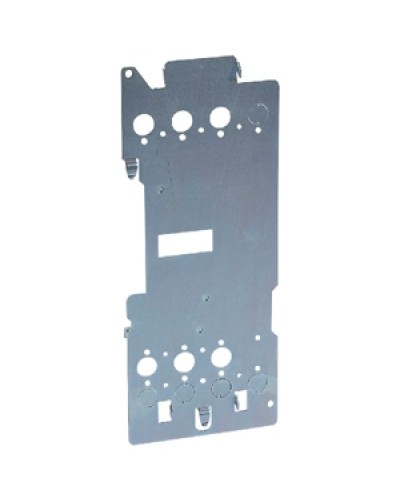 Плата монтажная Legrand 020769 в Тюмени Аксессуары для стоек и шкафов Pintop.ru