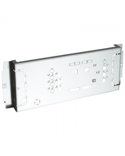 Плата монтажное Legrand 020795 в Тюмени Аксессуары для стоек и шкафов Pintop.ru