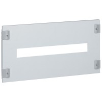 Панель лицевая Legrand 020810