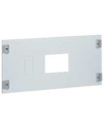 Панель лицевая XL³ 800/4000 Legrand 020823 в Тюмени Аксессуары для стоек и шкафов Pintop.ru